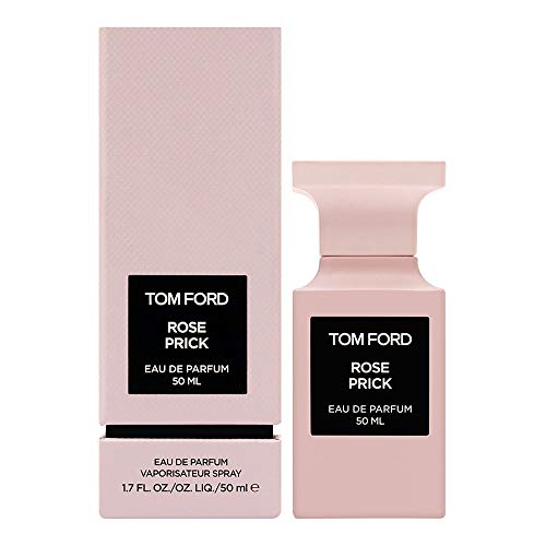 Rose Prick unisex Eau de Parfum von Tom Ford