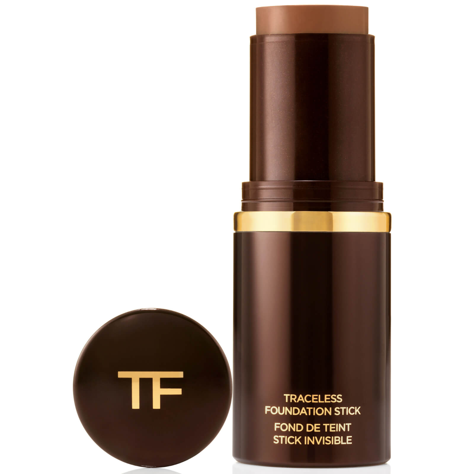 Tom Ford Traceless Foundation Stick 15g (Various Shades) - 11.0 Dusk von Tom Ford