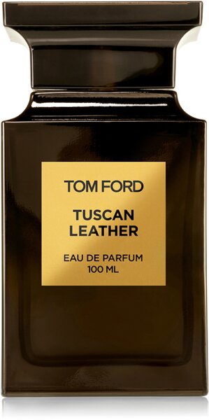 Tom Ford Tuscan Leather Eau de Parfum (EdP) 100 ml von Tom Ford