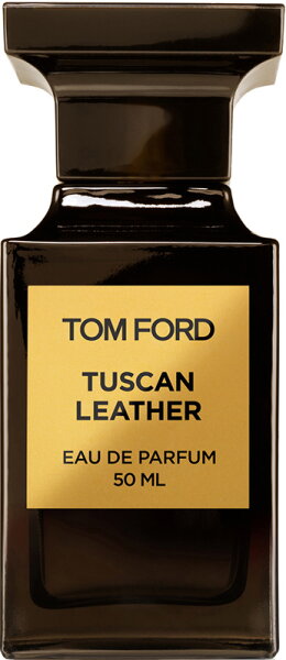 Tom Ford Tuscan Leather Eau de Parfum (EdP) 50 ml von Tom Ford