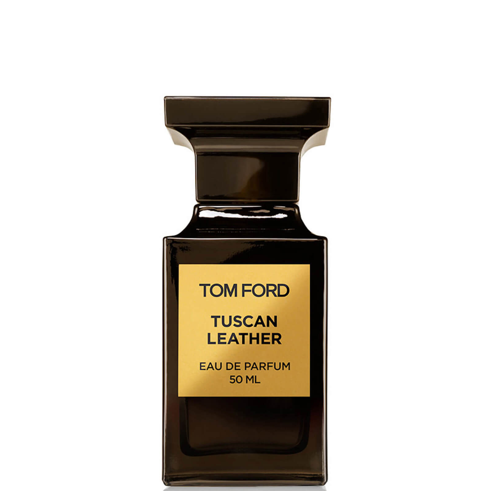 Tom Ford Tuscan Leather Eau de Parfum Spray - 50ml von Tom Ford