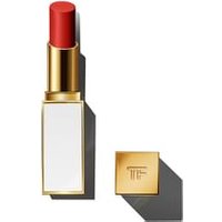 Tom Ford - Ultra-Shine Lip Color 31 Ile D'Amour von Tom Ford