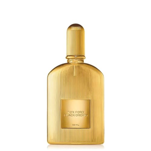 Tom Ford Unisex Parfum schwarze Orchidee 100 ml von Tom Ford