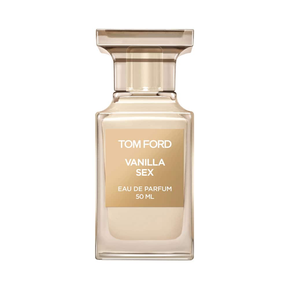 Tom Ford Vanilla Sex Eau de Parfum Spray 50 ml von Tom Ford