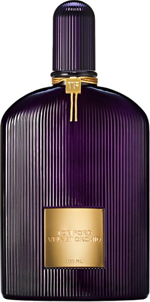 Tom Ford Velvet Orchid Eau de Parfum 100ml von Tom Ford