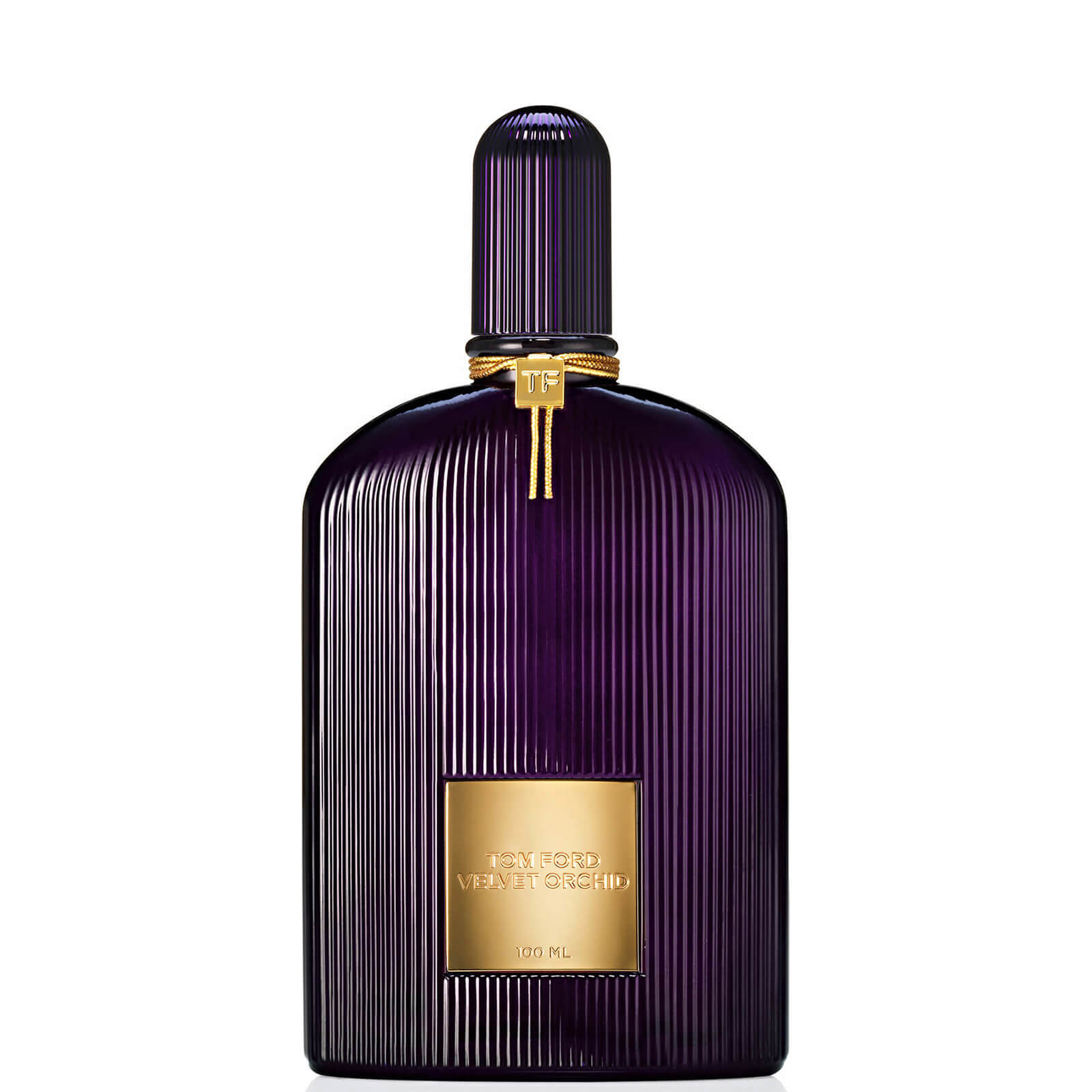 Tom Ford Velvet Orchid Eau de Parfum Spray 100ml von Tom Ford