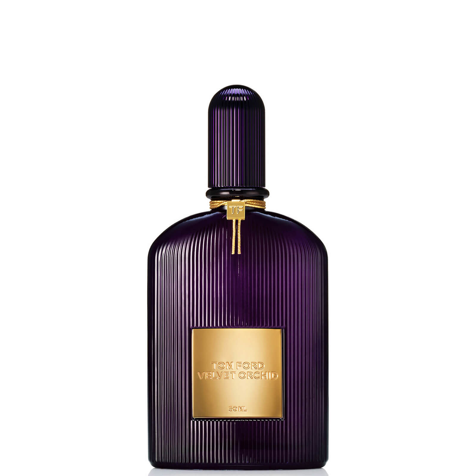 Tom Ford Velvet Orchid Eau de Parfum Spray 50ml von Tom Ford