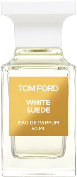 Tom Ford White Suede Eau de Parfum (EdP) 50 ml von Tom Ford