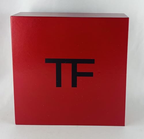 Tom Ford fucking fabulous eau de parfum set 50 ml & 10 ml von Tom Ford