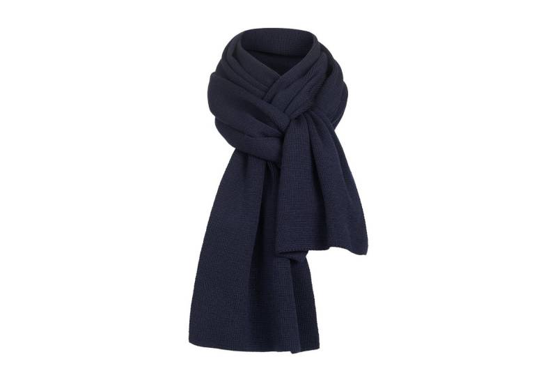 Tom Fyfe Strickschal Merino Unisex von Tom Fyfe