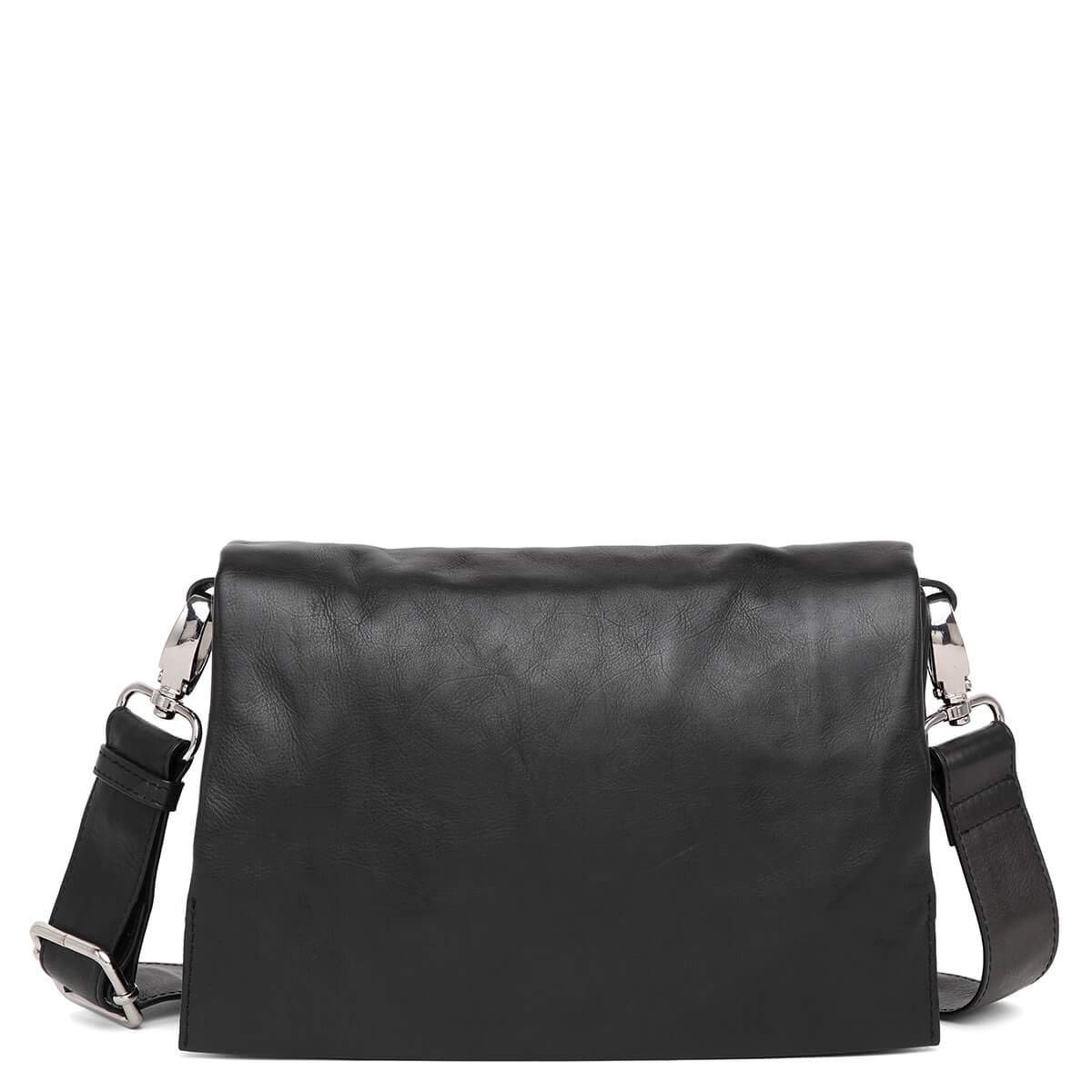 unisex Handtaschen schwarz - von Tom Joule