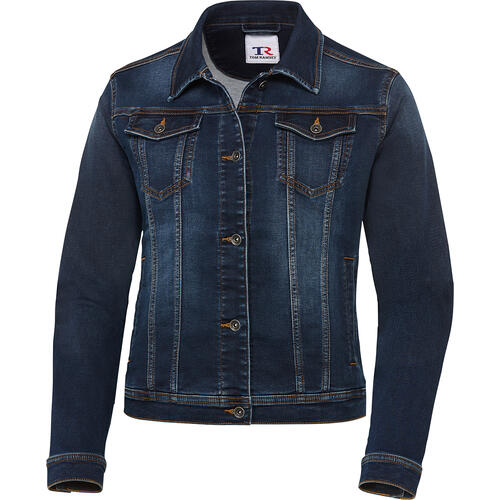 Tom Ramsey Damen Jeansjacke von Tom Ramsey
