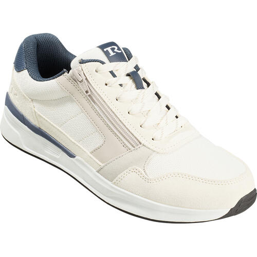 Tom Ramsey Herren Sneaker Tom Ramsey Herren Sneaker von Tom Ramsey