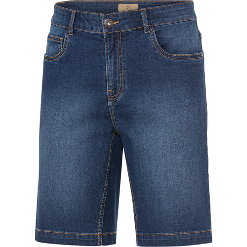 Tom Ramsey Herren Sommer-Jeansbermudas von Tom Ramsey