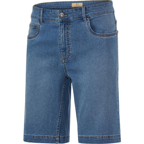 Tom Ramsey Herren Sommer-Jeansbermudas von Tom Ramsey