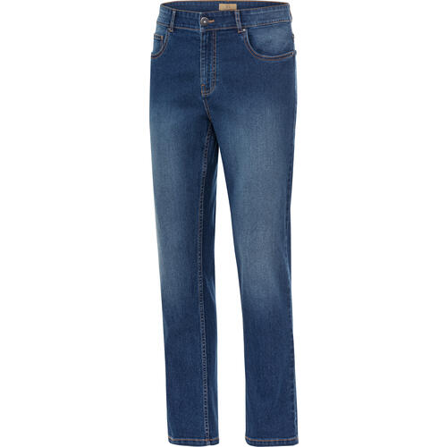 Tom Ramsey Herren Sommerjeans von Tom Ramsey