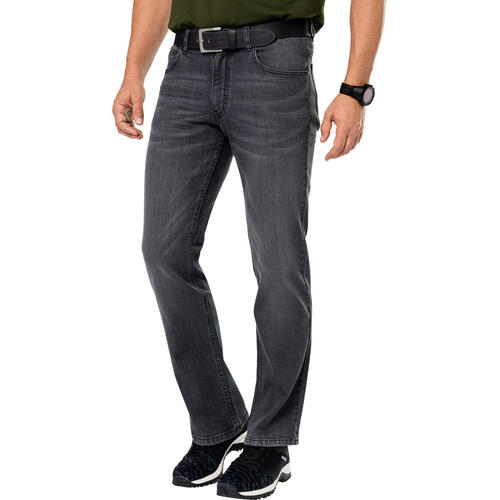 Tom Ramsey Herren Stretch-Jeans von Tom Ramsey