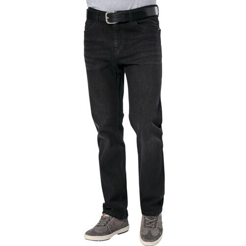 Tom Ramsey Herren Stretch-Jeans von Tom Ramsey