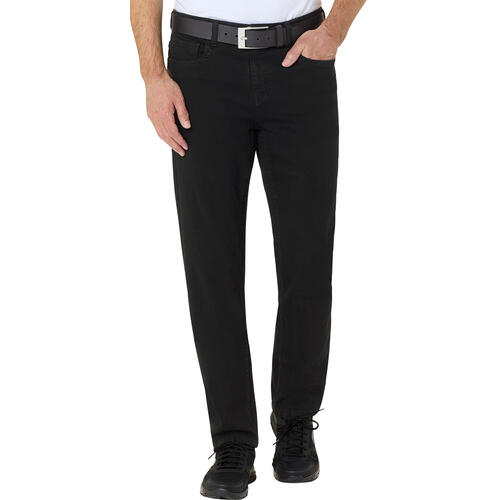 Tom Ramsey Herren Stretch-Jeans von Tom Ramsey