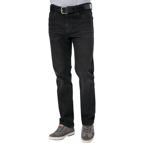 Tom Ramsey Herren Stretch-Jeans von Tom Ramsey