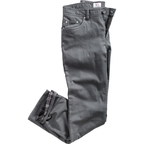 Tom Ramsey Herren Thermohose von Tom Ramsey