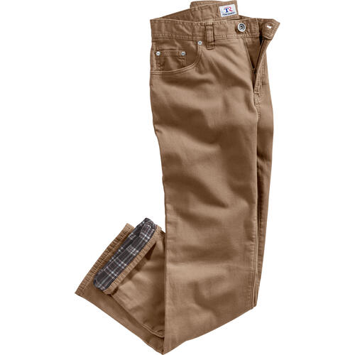 Tom Ramsey Herren Thermohose von Tom Ramsey