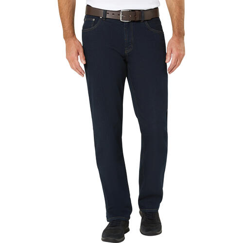 Tom Ramsey Herren Thermohose von Tom Ramsey