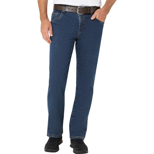 Tom Ramsey Herren Thermohose von Tom Ramsey