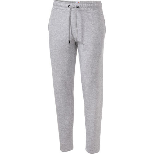 Tom Ramsey Sweathose unisex von Tom Ramsey