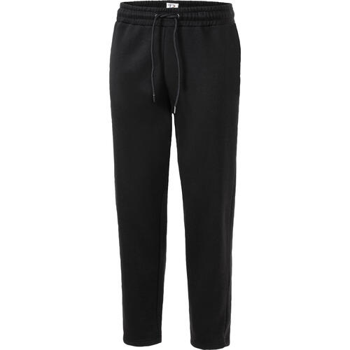 Tom Ramsey Sweathose unisex von Tom Ramsey