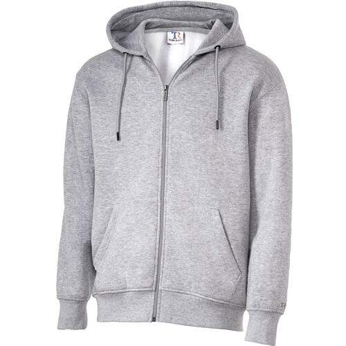 Tom Ramsey Sweatjacke unisex von Tom Ramsey