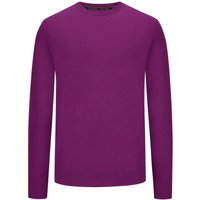 Tom Rusborg Premium Pullover aus Kaschmir von Tom Rusborg Premium