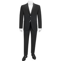 Tom Rusborg Anzug Helios mit Wolle von Tom Rusborg