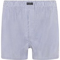 Tom Rusborg Boxershorts aus Baumwolle mit Streifenmuster in XL von Tom Rusborg