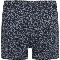 Tom Rusborg Boxershorts aus Baumwolle mit floralem Muster in XL von Tom Rusborg