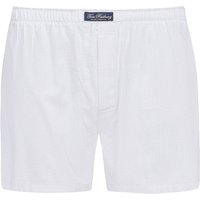 Tom Rusborg Elastische Boxershorts mit feiner Struktur und Eingriff von Tom Rusborg