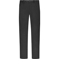 Tom Rusborg Leichte Chino aus Leinen von Tom Rusborg