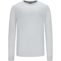 Tom Rusborg Premium Pullover aus reinem Kaschmir von Tom Rusborg Premium