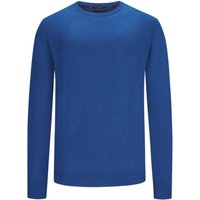 Tom Rusborg Premium Pullover aus reinem Kaschmir von Tom Rusborg Premium