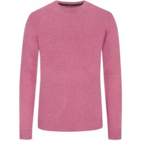 Tom Rusborg Premium Pullover aus reinem Kaschmir von Tom Rusborg Premium