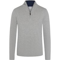 Tom Rusborg Softer Troyer aus Kaschmir in L von Tom Rusborg