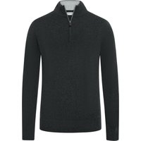 Tom Rusborg Softer Troyer aus Kaschmir in M von Tom Rusborg