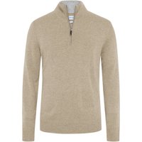 Tom Rusborg Softer Troyer aus Kaschmir in M von Tom Rusborg