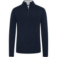 Tom Rusborg Softer Troyer aus Kaschmir in M von Tom Rusborg