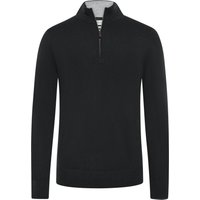 Tom Rusborg Softer Troyer aus Kaschmir in M von Tom Rusborg