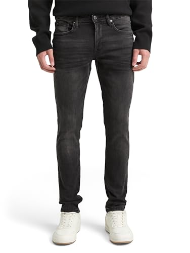 TOM TAILOR Denim Herren Culver Skinny Jeans von TOM TAILOR Denim