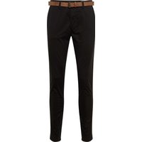 Chinohose von Tom Tailor Denim