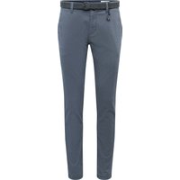 Hose von Tom Tailor Denim