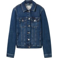 Jacke von Tom Tailor Denim