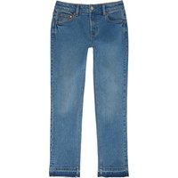 Jeans 'Elsa' von Tom Tailor Denim